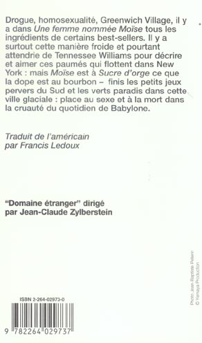 media/pim/TITELIVE/72_9782264029737_4_75.jpg