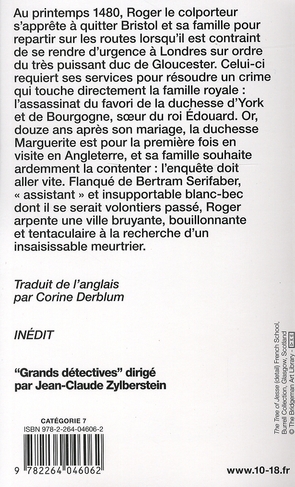 media/pim/TITELIVE/72_9782264046062_4_75.jpg