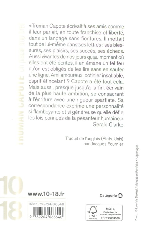 media/pim/TITELIVE/72_9782264063540_4_75.jpg