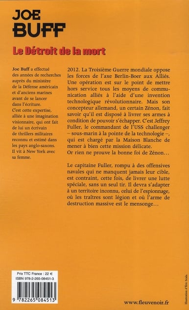 media/pim/TITELIVE/72_9782265084513_4_75.jpg
