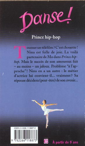 media/pim/TITELIVE/72_9782266118873_4_75.jpg