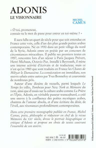 media/pim/TITELIVE/72_9782268035918_4_75.jpg