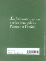media/pim/TITELIVE/72_9782268051970_4_75.jpg