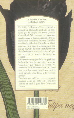 media/pim/TITELIVE/72_9782268058825_4_75.jpg