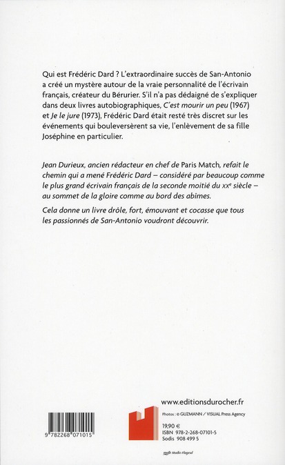 media/pim/TITELIVE/72_9782268071015_4_75.jpg