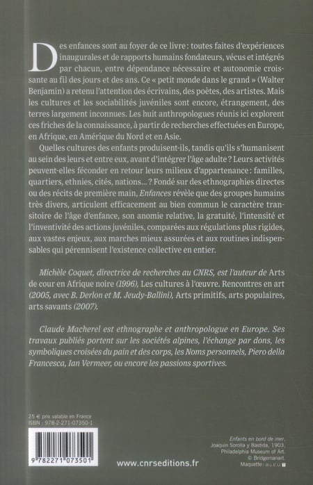 media/pim/TITELIVE/72_9782271073501_4_75.jpg