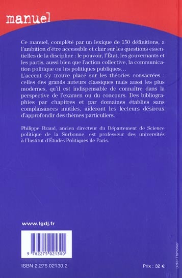 media/pim/TITELIVE/72_9782275021300_4_75.jpg