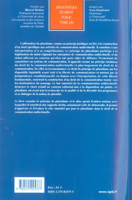 media/pim/TITELIVE/72_9782275025377_4_75.jpg