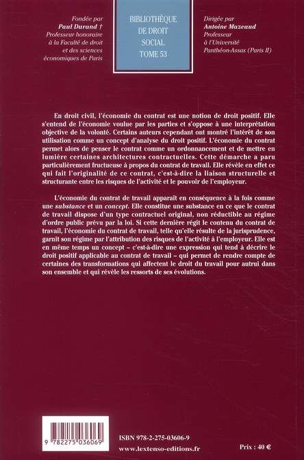 media/pim/TITELIVE/72_9782275036069_4_75.jpg