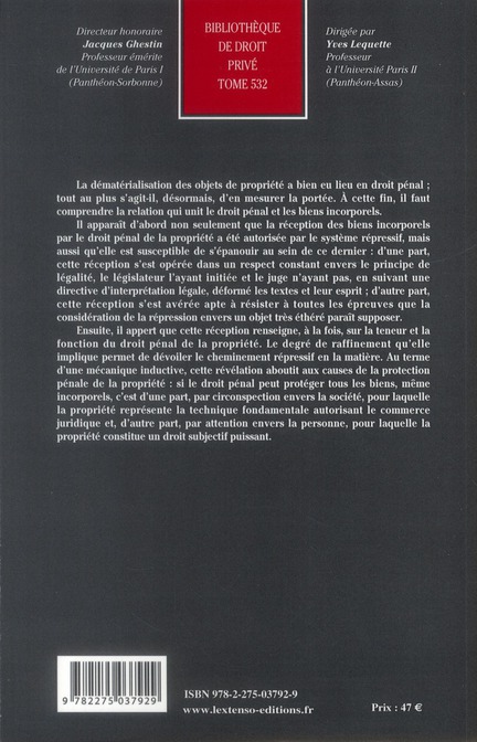 media/pim/TITELIVE/72_9782275037929_4_75.jpg