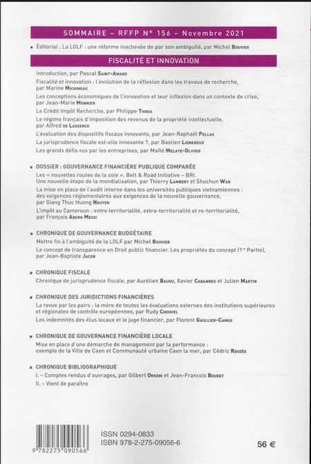 media/pim/TITELIVE/72_9782275090566_4_75.jpg