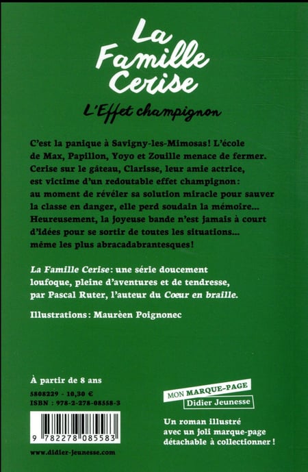 media/pim/TITELIVE/72_9782278085583_4_75.jpg