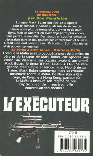 media/pim/TITELIVE/72_9782280131735_4_75.jpg