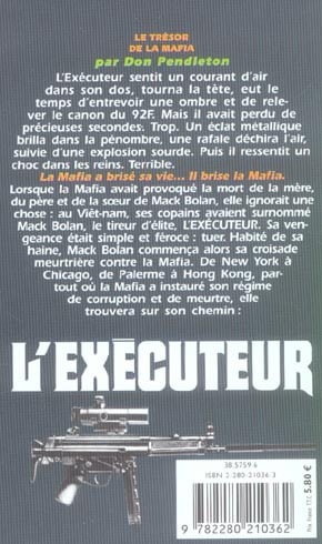 media/pim/TITELIVE/72_9782280210362_4_75.jpg
