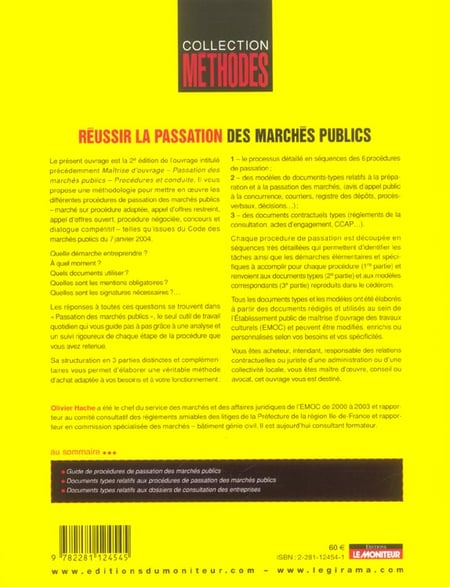 media/pim/TITELIVE/72_9782281124545_4_75.jpg