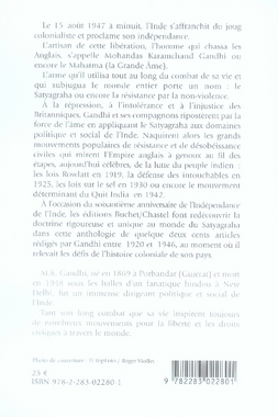media/pim/TITELIVE/72_9782283022801_4_75.jpg