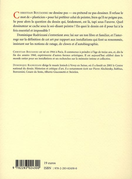 media/pim/TITELIVE/72_9782283024300_4_75.jpg