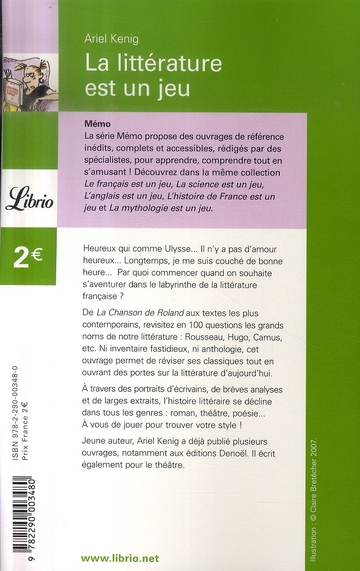 media/pim/TITELIVE/72_9782290003480_4_75.jpg