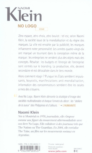 media/pim/TITELIVE/72_9782290003527_4_75.jpg