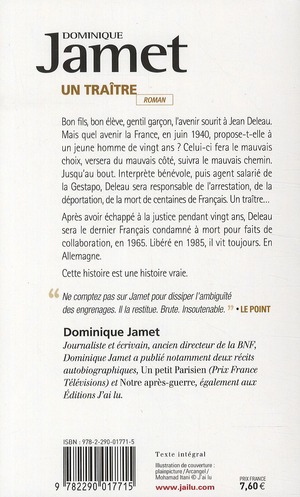 media/pim/TITELIVE/72_9782290017715_4_75.jpg