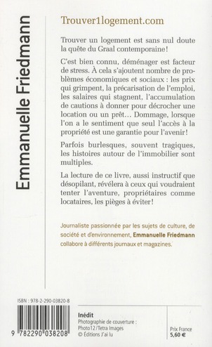 media/pim/TITELIVE/72_9782290038208_4_75.jpg