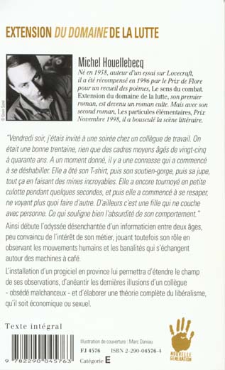 media/pim/TITELIVE/72_9782290045763_4_75.jpg