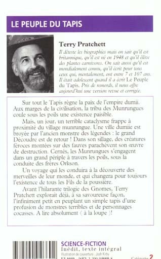 media/pim/TITELIVE/72_9782290046692_4_75.jpg