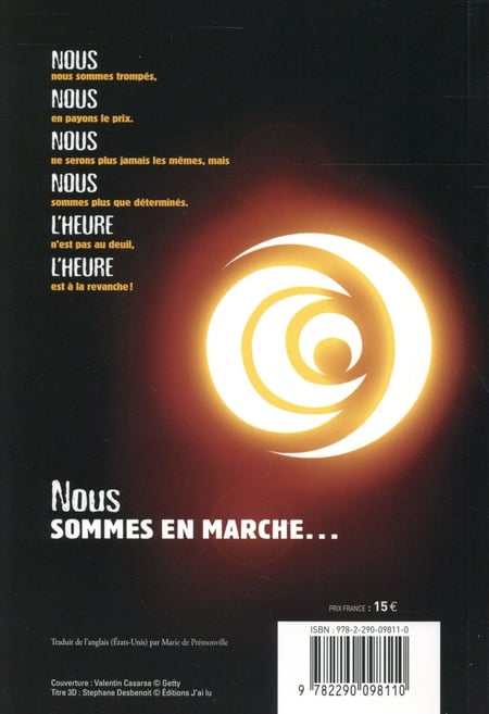 media/pim/TITELIVE/72_9782290098110_4_75.jpg