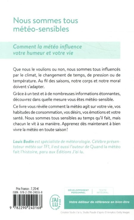 media/pim/TITELIVE/72_9782290240168_4_75.jpg