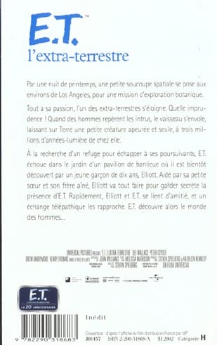 media/pim/TITELIVE/72_9782290318683_4_75.jpg