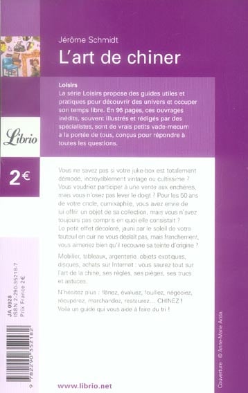 media/pim/TITELIVE/72_9782290352182_4_75.jpg