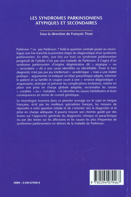 media/pim/TITELIVE/72_9782294079467_4_75.jpg