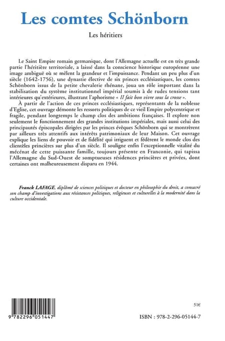 media/pim/TITELIVE/72_9782296051447_4_75.jpg