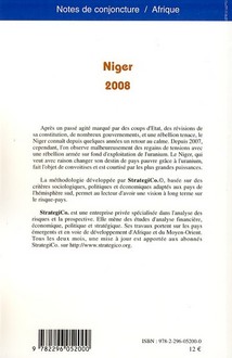 media/pim/TITELIVE/72_9782296052000_4_75.jpg