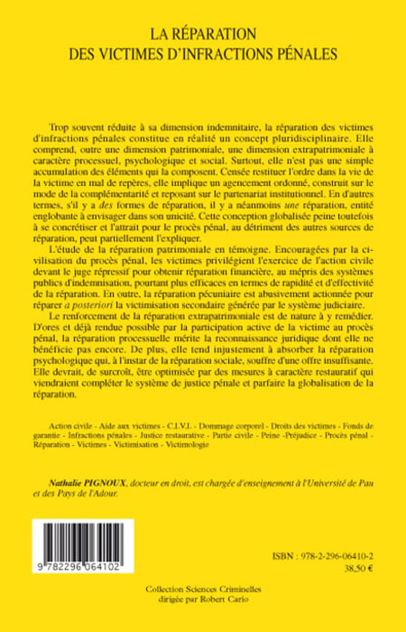 media/pim/TITELIVE/72_9782296064102_4_75.jpg