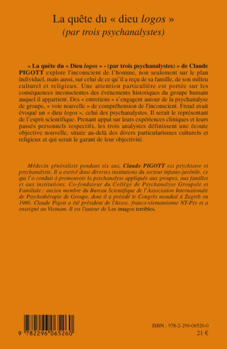 media/pim/TITELIVE/72_9782296065260_4_75.jpg