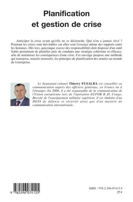 media/pim/TITELIVE/72_9782296074125_4_75.jpg