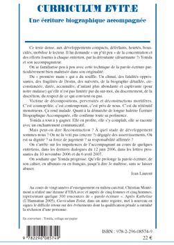 media/pim/TITELIVE/72_9782296085749_4_75.jpg