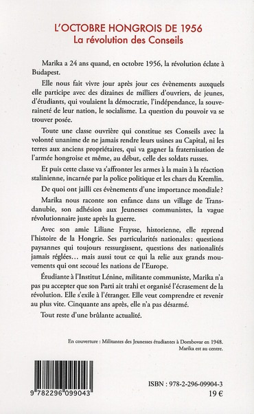 media/pim/TITELIVE/72_9782296099043_4_75.jpg