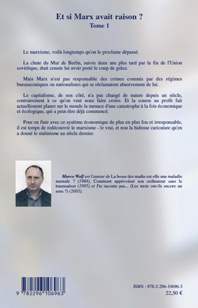 media/pim/TITELIVE/72_9782296106963_4_75.jpg