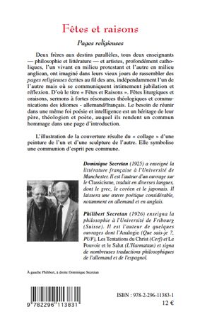 media/pim/TITELIVE/72_9782296113831_4_75.jpg