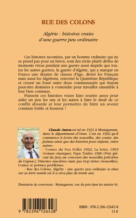 media/pim/TITELIVE/72_9782296126428_4_75.jpg