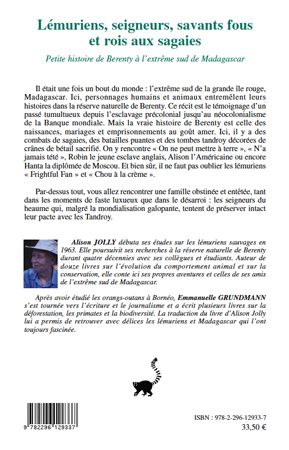media/pim/TITELIVE/72_9782296129337_4_75.jpg