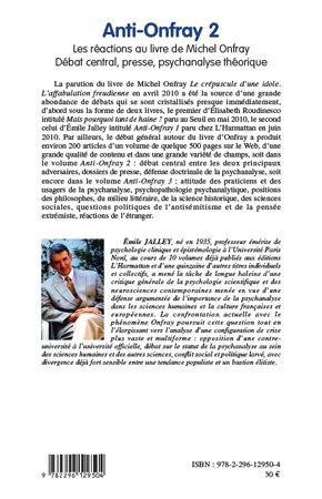 media/pim/TITELIVE/72_9782296129504_4_75.jpg