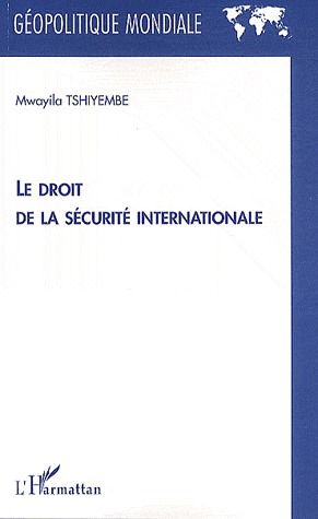 media/pim/TITELIVE/72_9782296252141_1_75.jpg