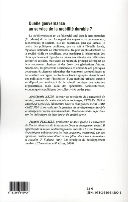 media/pim/TITELIVE/72_9782296542006_4_75.jpg
