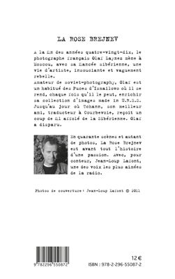 media/pim/TITELIVE/72_9782296550872_4_75.jpg