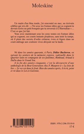 media/pim/TITELIVE/72_9782296551190_4_75.jpg