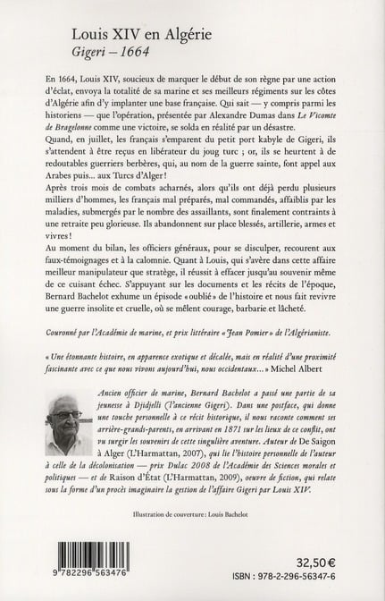 media/pim/TITELIVE/72_9782296563476_4_75.jpg