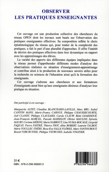 media/pim/TITELIVE/72_9782296966833_4_75.jpg